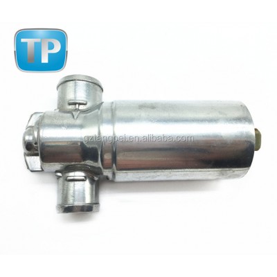 Idle Air Control Valve for B-MW 325Ci 325xi OEM 0280140