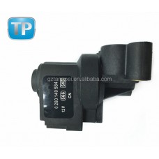 Клапан Контроля Холостого Хода Oem 0280140584 0 280 140 584 Клапан Контроля Холостого Хода Oem 0280140584 0 280 140 584