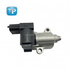 Клапан Управления Холостым Двигателем Oem 35150-23700 3515023700