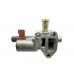 Клапан управления холостым воздухом IACV OEM 23781-57Y1
