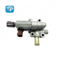 Клапан Управления Холостым Воздухом Iacv Oem 23781-57y10 2378157y10 Клапан Управления Холостым Воздухом Iacv Oem 23781-57y10 2378157y10