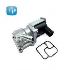 Для Грузовика Маз-да Protege Холостого Хода Регулирующий Клапан Мак Oem E9t06571 Z599-20-660a Z599-20-660 Для Грузовика Маз-да Protege Холостого Хода Регулирующий Клапан Мак Oem E9t06571 Z599-20-660a Z599-20-660