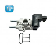 Клапан Управления Холостым Воздухом для Toyota Celica 1999-2005 Gts 1.8l Oem 22270-22031 22270-22030 Клапан Управления Холостым Воздухом для Toyota Celica 1999-2005 Gts 1.8l Oem 22270-22031 22270-22030