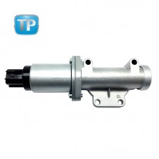 Клапан Управления Холостым Воздухом Oem #23782-1n600 237821n600 23782-73c00 2378273c00 23782-73c01 2378273c01 Aesp201-2 Aesp2012 Клапан Управления Холостым Воздухом Oem #23782-1n600 237821n600 23782-73c00 2378273c00 23782-73c01 2378273c01 Aesp201-2 Aesp2012