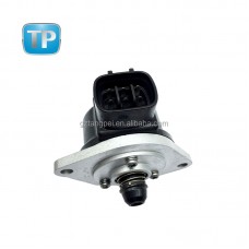 Клапан Контроля Холостого Хода Впрыска Топлива Oem 22270-66010 2227066010 22270-66011 2227066011 Клапан Контроля Холостого Хода Впрыска Топлива Oem 22270-66010 2227066010 22270-66011 2227066011