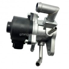 Iacv Холостого Хода Регулирующий Клапан для To-yota Oem 22270-62020 2227062020 Iacv Холостого Хода Регулирующий Клапан для To-yota Oem 22270-62020 2227062020