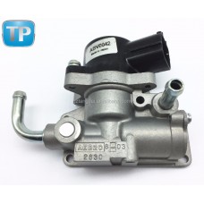 Клапан Управления Холостым Воздухом, Маак для 23781-5m010 237815m010 для Sentra 2000-2006 Клапан Управления Холостым Воздухом, Маак для 23781-5m010 237815m010 для Sentra 2000-2006