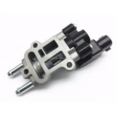 Клапан Контроля Холостого Хода Oem 22270-0d040 222700d040 16022-pwa-g01 22270-21011 22270-21010 22270-22061 22270-22060 Клапан Контроля Холостого Хода Oem 22270-0d040 222700d040 16022-pwa-g01 22270-21011 22270-21010 22270-22061 22270-22060