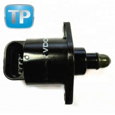 Iac Холостого Хода Регулирующий Клапан для De-lphi Ch-очень Qq 2002-2009 Oem S11-1135011 S111135011 Iac Холостого Хода Регулирующий Клапан для De-lphi Ch-очень Qq 2002-2009 Oem S11-1135011 S111135011