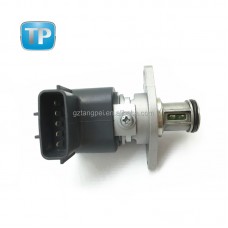 Холостого Хода Регулирующий Клапан Oem A33-630 A33-610 16188-1m210 Холостого Хода Регулирующий Клапан Oem A33-630 A33-610 16188-1m210