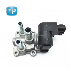Образцы в Наличии, Клапан Контроля Холостого Хода, Iacv, Oem 22270-16090 136800-1060 Образцы в Наличии, Клапан Контроля Холостого Хода, Iacv, Oem 22270-16090 136800-1060