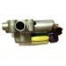 Idle Air Control Valve IACV OEM 23781-57Y01 2378157Y01