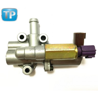 Idle Air Control Valve IACV OEM 23781-57Y01 2378157Y01