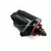 Idle Air Control Valve OEM 93740918 734613