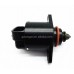 Idle Air Control Valve OEM 93740918 734613
