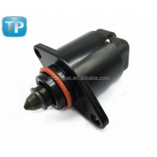 Idle Air Control Valve Oem 93740918 734613