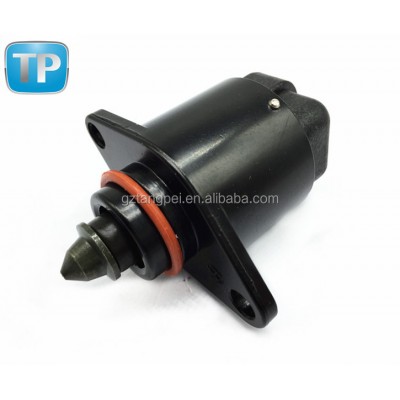 Idle Air Control Valve OEM 93740918 734613