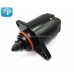 Idle Air Control Valve OEM 93740918 734613