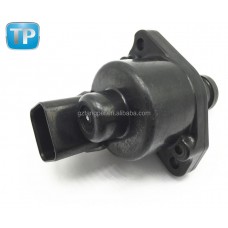 Клапан Управления Неисправным Воздушным Двигателем Iac E9t15371c для Mitsubishi Mirage 1997-2002 Md628061 E9t15373c