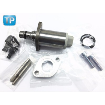 Всасывающий регулирующий клапан, комплект SCV 294200-00