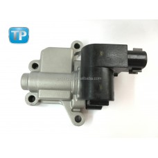Холостого Хода Регулирующий Клапан для Hon-da A-ccord Lx 2.4l Oem # Mx136800-2030 136800-2030 Холостого Хода Регулирующий Клапан для Hon-da A-ccord Lx 2.4l Oem # Mx136800-2030 136800-2030