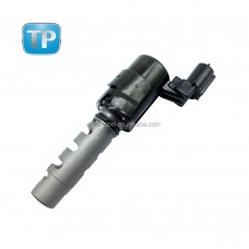 Vvt Соленоид с Регулируемым Таймером Oem 24355-2b000 243552b000 Vvt Соленоид с Регулируемым Таймером Oem 24355-2b000 243552b000