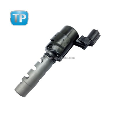 VVT соленоид с регулируемым таймером OEM 24355-2B000 24
