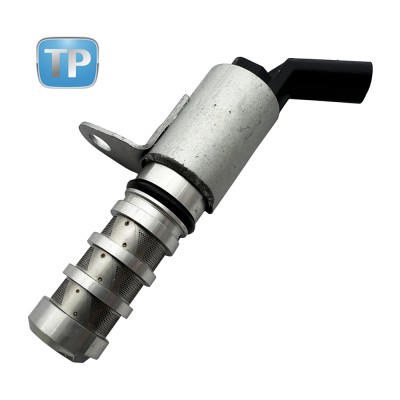 Регулирующий клапан распределительного вала OEM 1263652