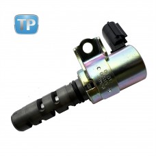 Высококачественный Электромагнитный Клапан 15340-31020 с Переменной Синхронизацией, Используемый для Моделей Автомобилей Toyota Lexus, Включая Датчик Типа Prius Faw