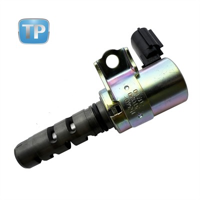 Высококачественный электромагнитный клапан 15340-31020 