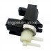 Электромагнитный клапан OEM 6655403897