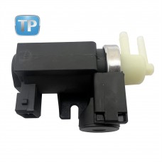 Электромагнитный Клапан Oem 6655403897