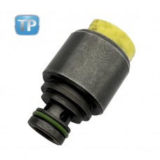 Электромагнитный Клапан Автоматической Коробки Передач Oem 800821367 5hp19