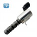 Регулирующий клапан распределительного вала OEM 0488469