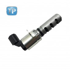 Автомобильные Аксессуары Vvt Синхронизирующий Электромагнитный Клапан для Mitsubishi Oem 1028a104