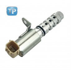 Регулирующий Клапан Распределительного Вала Oem 23796-et00a 23796et00a 175433 Adbp740039 Vvs192 V38-0326 Регулирующий Клапан Распределительного Вала Oem 23796-et00a 23796et00a 175433 Adbp740039 Vvs192 V38-0326