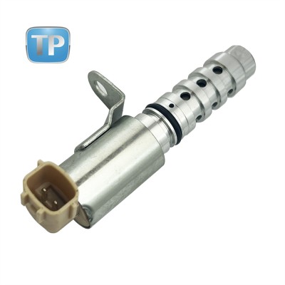 Регулирующий клапан распределительного вала OEM 23796-E
