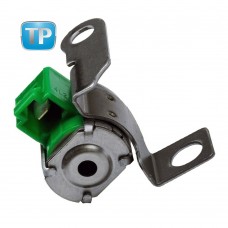 Электромагнитный Клапан Автоматической Коробки Передач Oem 93741833