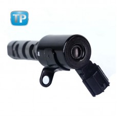 Cam Vvt Электромагнитный Клапан с Регулируемым Таймингом Mr984259