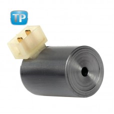 Электромагнитный Клапан Переключения Передач Oem 095927333