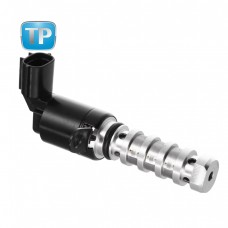 Vvt Регулируемый Клапан Регулировки Фаз Газораспределения Oem 24375-03020 2437503020 Vvt Регулируемый Клапан Регулировки Фаз Газораспределения Oem 24375-03020 2437503020