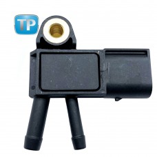 Образцы Доступны Датчик Давления Oem A0071536128 Совместим с Mercedes Образцы Доступны Датчик Давления Oem A0071536128 Совместим с Mercedes