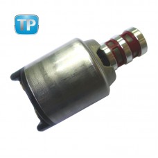 Соленоидный Клапан Давления Oem 46313-3a060 463133a060