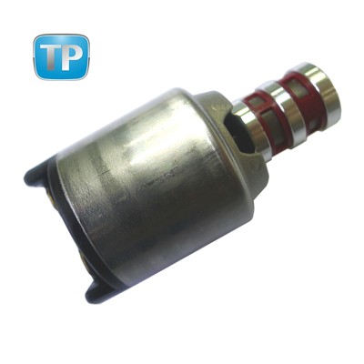 Соленоидный клапан давления OEM 46313-3A060 463133A060