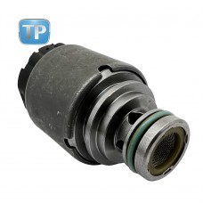 Соленоидный Клапан Давления Oem 93742044