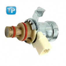 Электромагнитный Соединительный Электромагнитный Клапан Oem 05078911aa