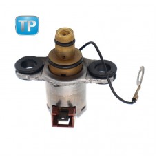 Электромагнитный Соединительный Электромагнитный Клапан Oem 45657-02701 4565702701