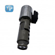 Соленоидный Клапан Управления Линейным Давлением в Сборе, Соленоидный Клапан Vvt, Oem 35290-33040 3529033040 U660e U151e U250e Соленоидный Клапан Управления Линейным Давлением в Сборе, Соленоидный Клапан Vvt, Oem 35290-33040 3529033040 U660e U151e U250e