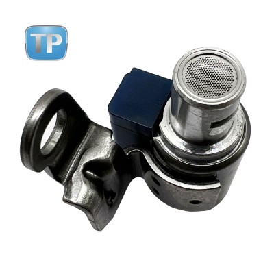 Автоматическая коробка передач 3Way соленоид в сборе эл