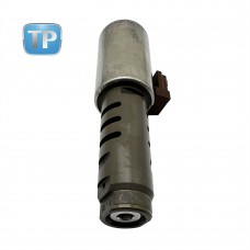 Электромагнитный Клапан Управления Сцеплением Vvt Oem 35210-33030 3521033030 35210-73010 3521073010